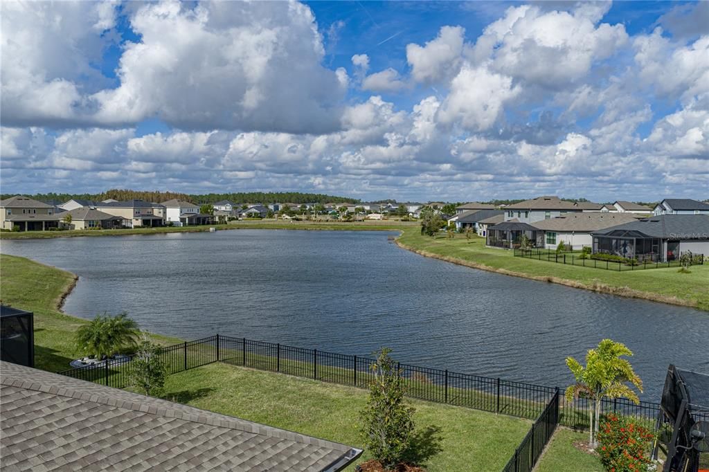 For Sale: $489,900 (4 beds, 3 baths, 2056 Square Feet)