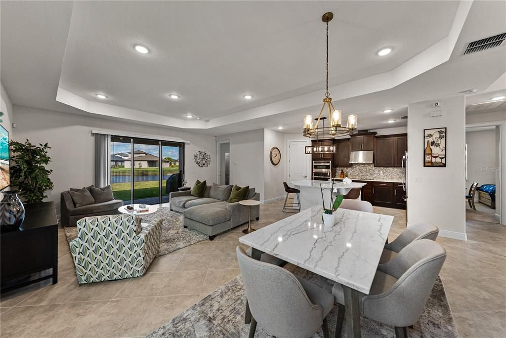 For Sale: $489,900 (4 beds, 3 baths, 2056 Square Feet)