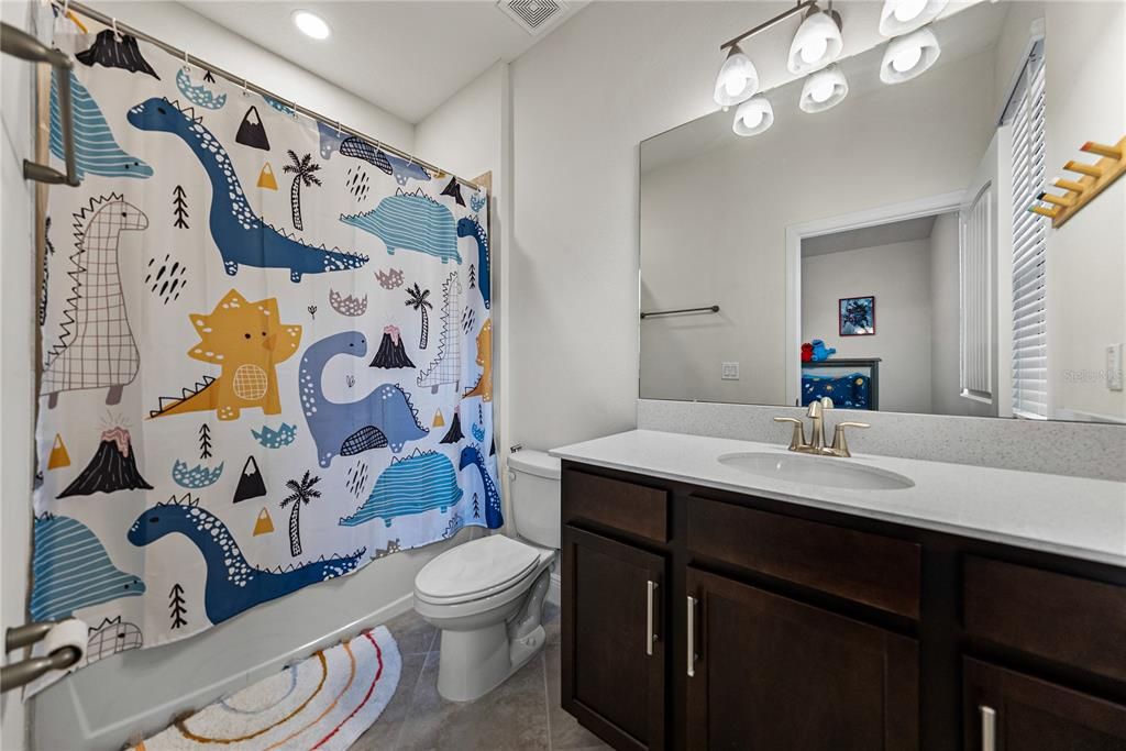 For Sale: $489,900 (4 beds, 3 baths, 2056 Square Feet)