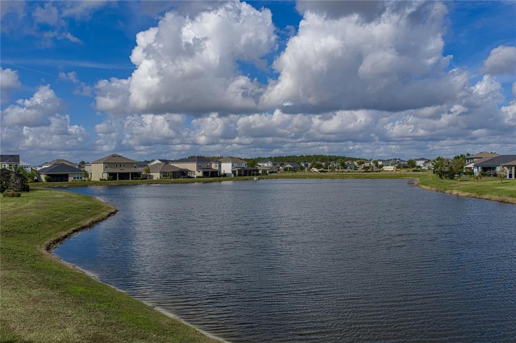 For Sale: $489,900 (4 beds, 3 baths, 2056 Square Feet)