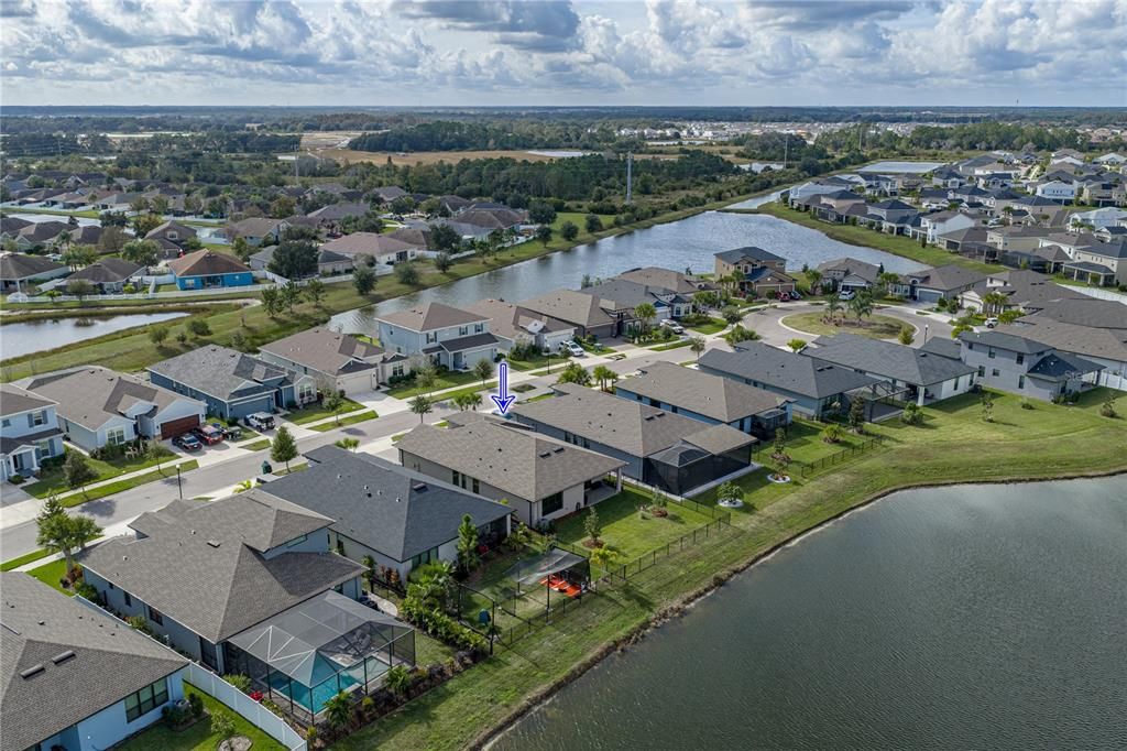 For Sale: $489,900 (4 beds, 3 baths, 2056 Square Feet)