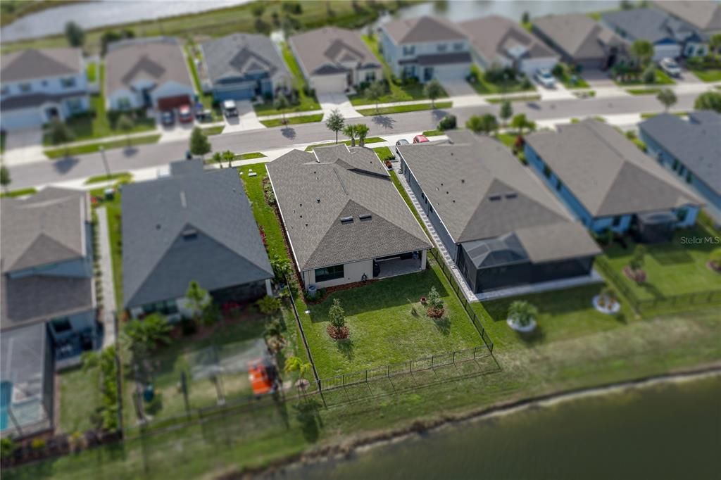 For Sale: $489,900 (4 beds, 3 baths, 2056 Square Feet)