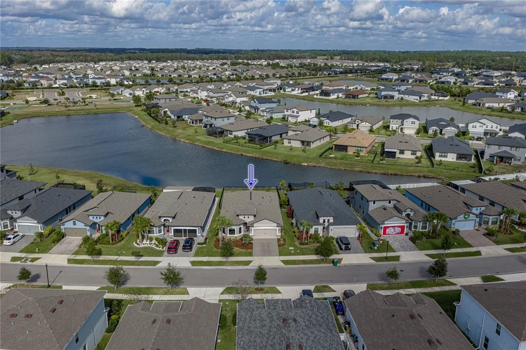 For Sale: $489,900 (4 beds, 3 baths, 2056 Square Feet)