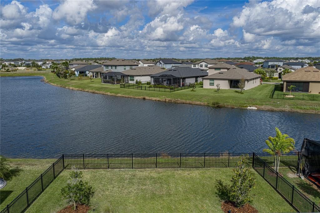 For Sale: $489,900 (4 beds, 3 baths, 2056 Square Feet)