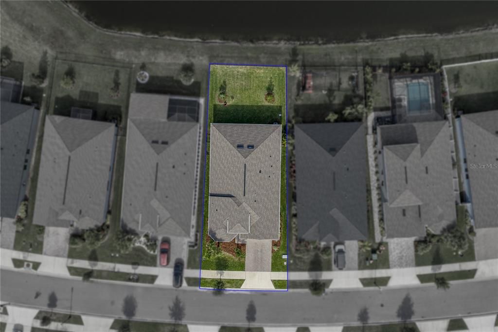 For Sale: $489,900 (4 beds, 3 baths, 2056 Square Feet)