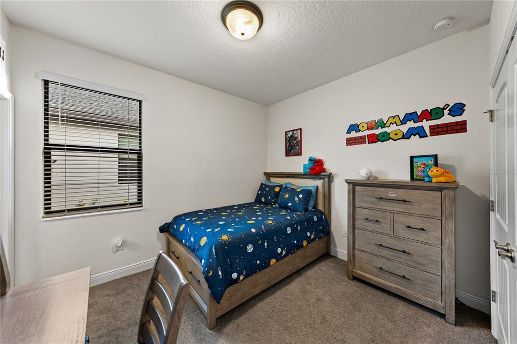 For Sale: $489,900 (4 beds, 3 baths, 2056 Square Feet)