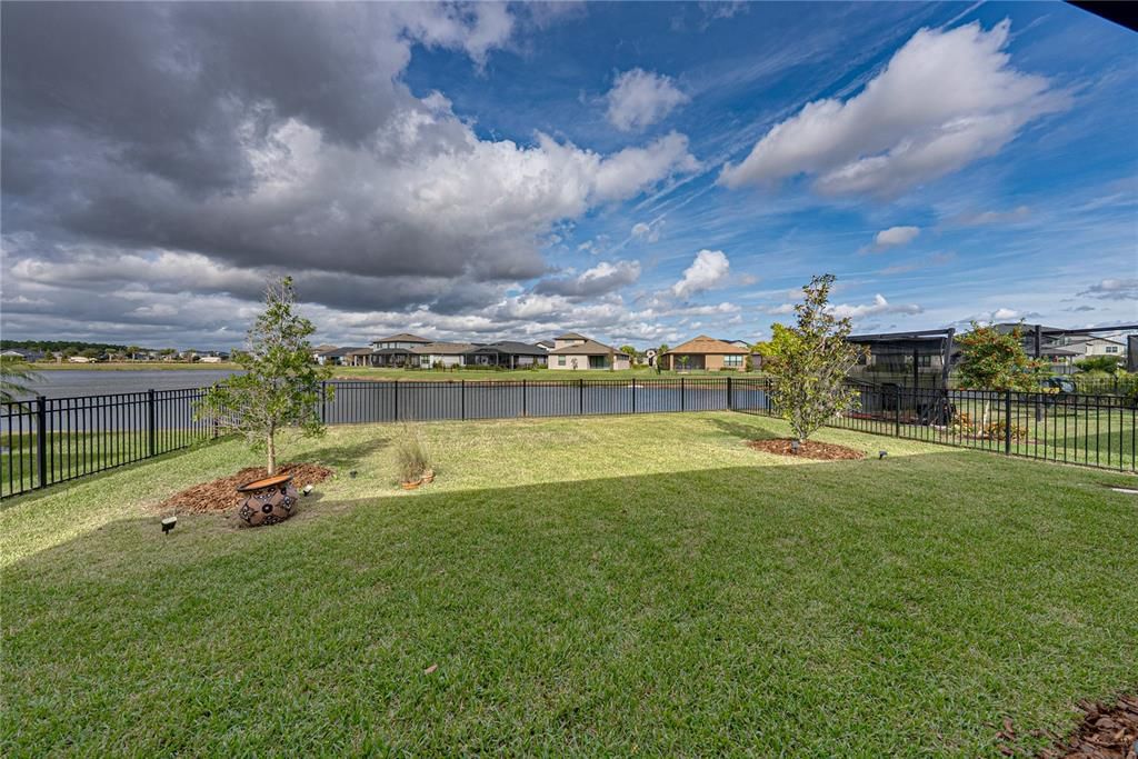 For Sale: $489,900 (4 beds, 3 baths, 2056 Square Feet)