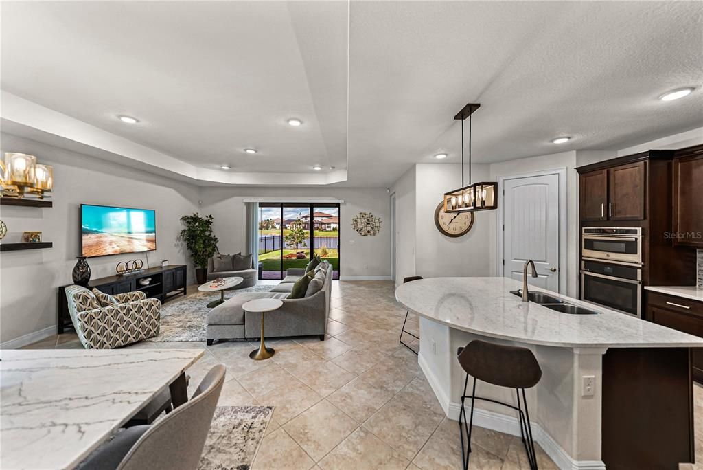 For Sale: $489,900 (4 beds, 3 baths, 2056 Square Feet)