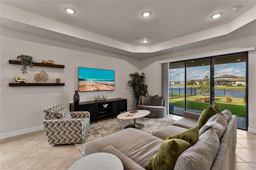 For Sale: $489,900 (4 beds, 3 baths, 2056 Square Feet)