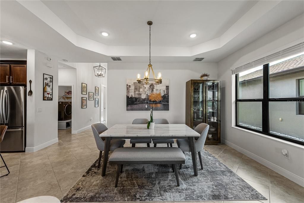 For Sale: $489,900 (4 beds, 3 baths, 2056 Square Feet)