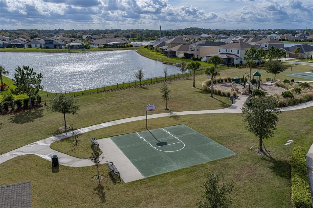 For Sale: $489,900 (4 beds, 3 baths, 2056 Square Feet)