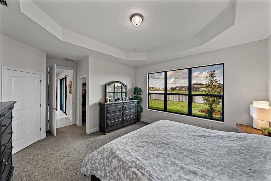 For Sale: $489,900 (4 beds, 3 baths, 2056 Square Feet)