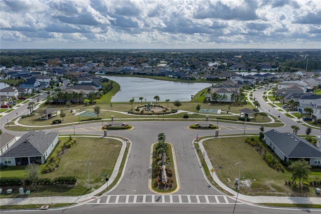 For Sale: $489,900 (4 beds, 3 baths, 2056 Square Feet)