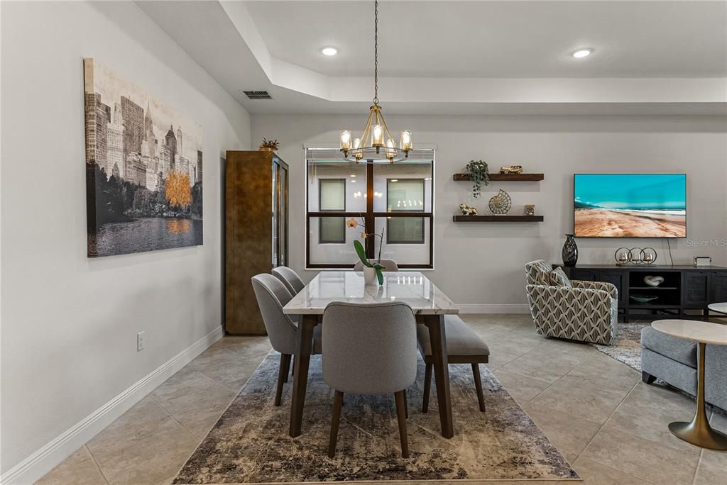 For Sale: $489,900 (4 beds, 3 baths, 2056 Square Feet)