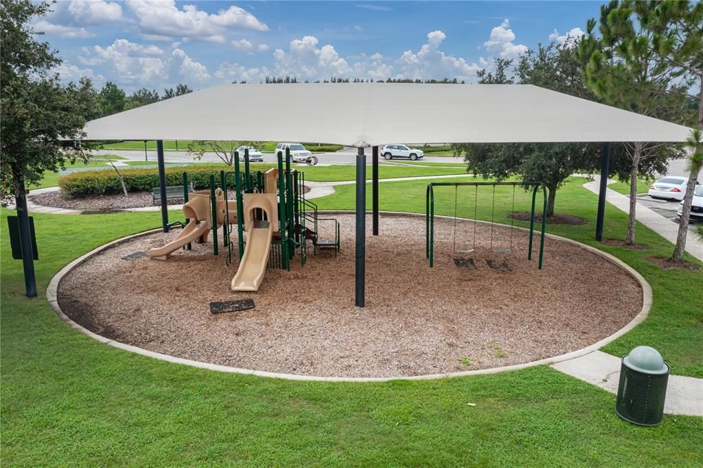 For Sale: $489,900 (4 beds, 3 baths, 2056 Square Feet)