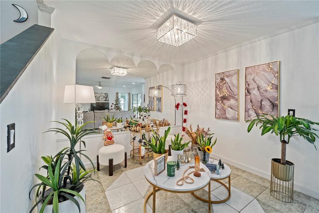 For Sale: $350,000 (3 beds, 2 baths, 1736 Square Feet)