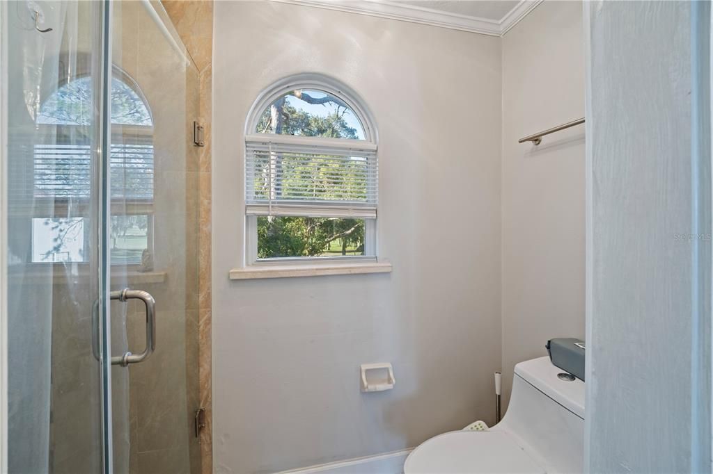 For Sale: $350,000 (3 beds, 2 baths, 1736 Square Feet)