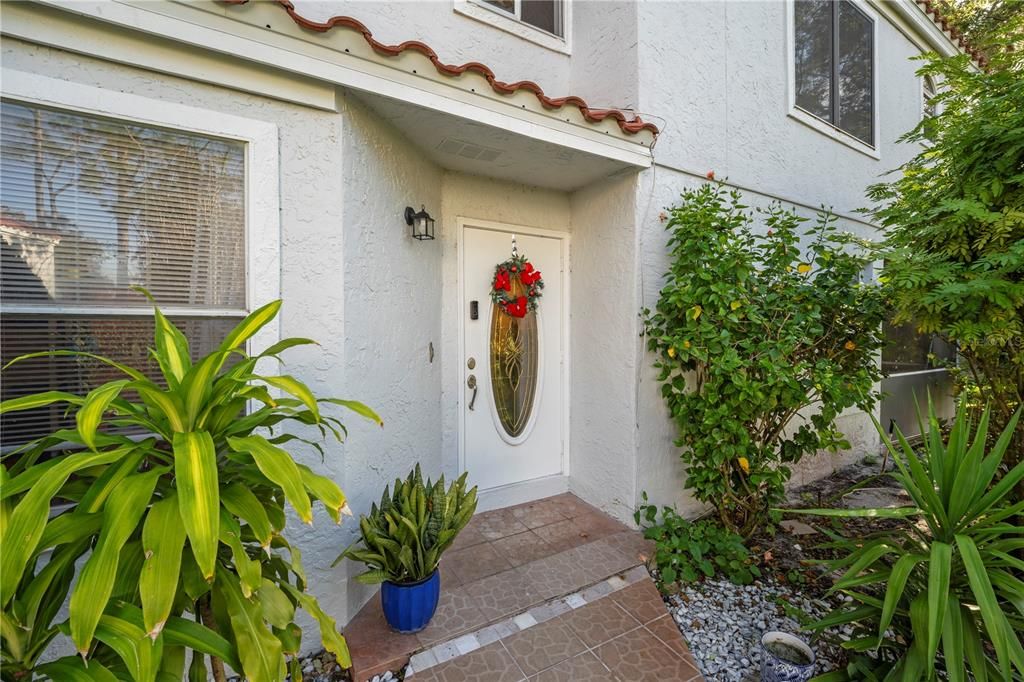 For Sale: $350,000 (3 beds, 2 baths, 1736 Square Feet)