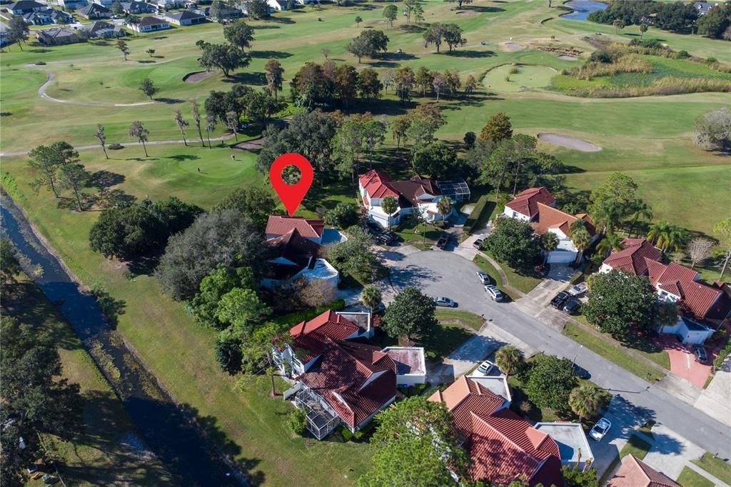 For Sale: $350,000 (3 beds, 2 baths, 1736 Square Feet)