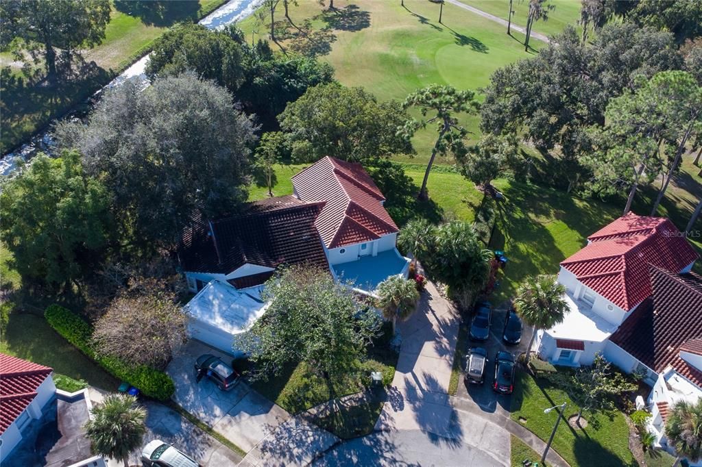 For Sale: $350,000 (3 beds, 2 baths, 1736 Square Feet)