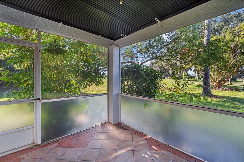 For Sale: $350,000 (3 beds, 2 baths, 1736 Square Feet)