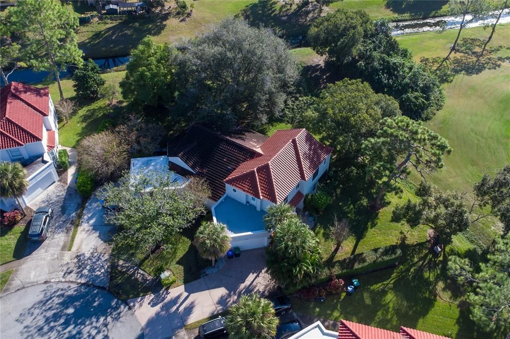 For Sale: $350,000 (3 beds, 2 baths, 1736 Square Feet)