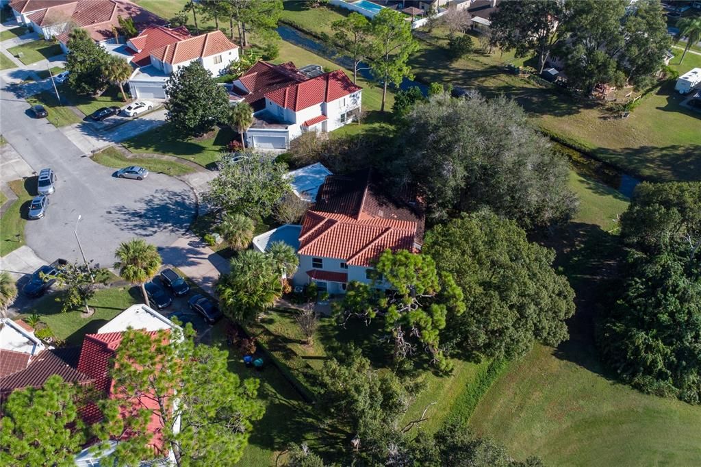 For Sale: $350,000 (3 beds, 2 baths, 1736 Square Feet)