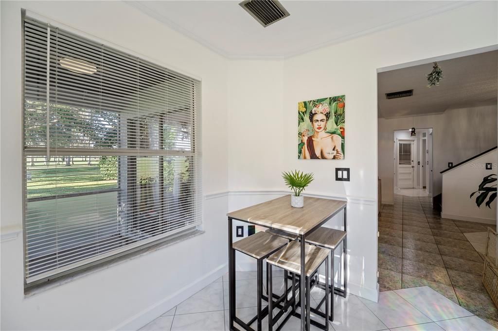 For Sale: $350,000 (3 beds, 2 baths, 1736 Square Feet)