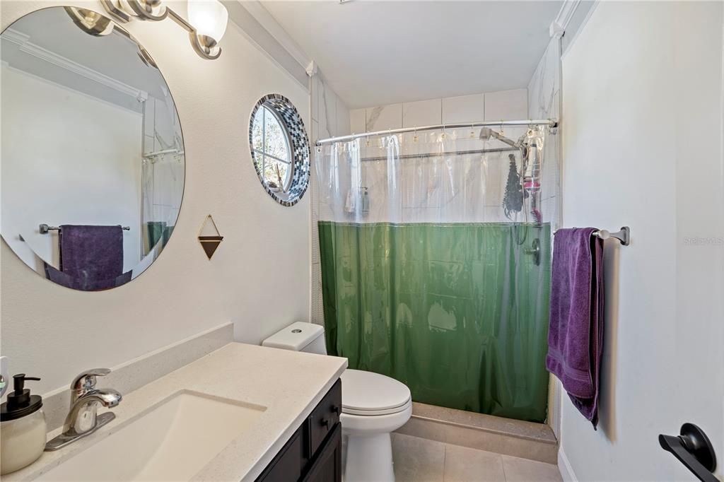 For Sale: $350,000 (3 beds, 2 baths, 1736 Square Feet)