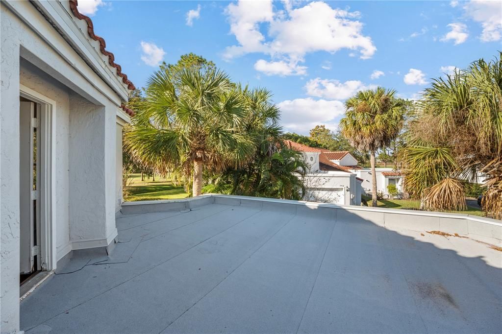 For Sale: $350,000 (3 beds, 2 baths, 1736 Square Feet)