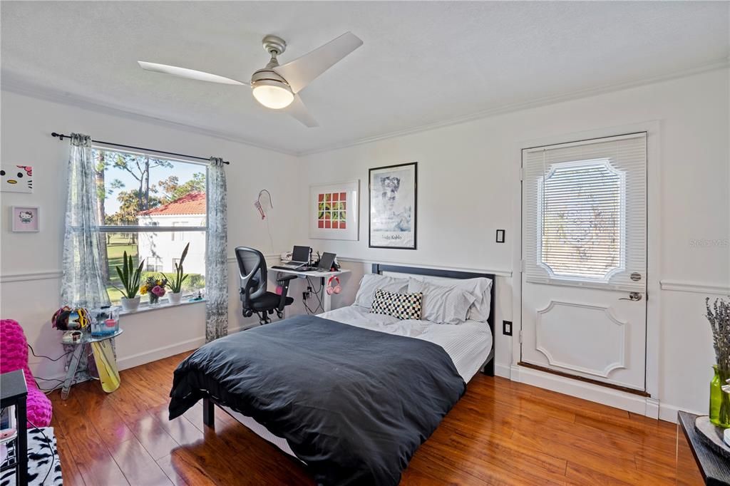 For Sale: $350,000 (3 beds, 2 baths, 1736 Square Feet)