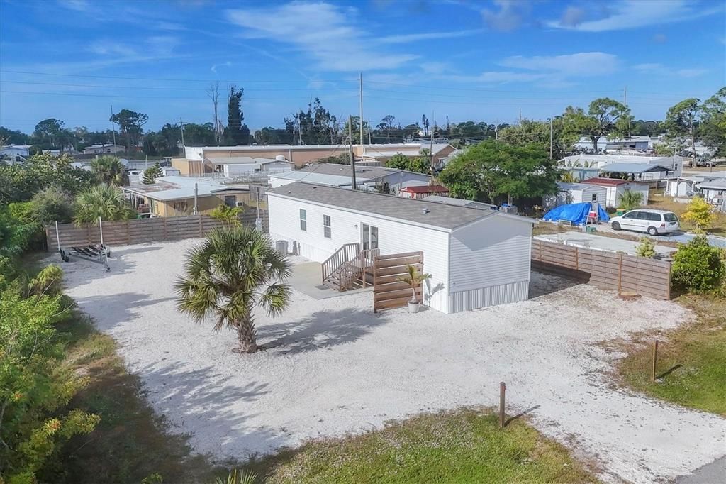 待售: $229,900 (3 贝兹, 2 浴室, 1056 平方英尺)