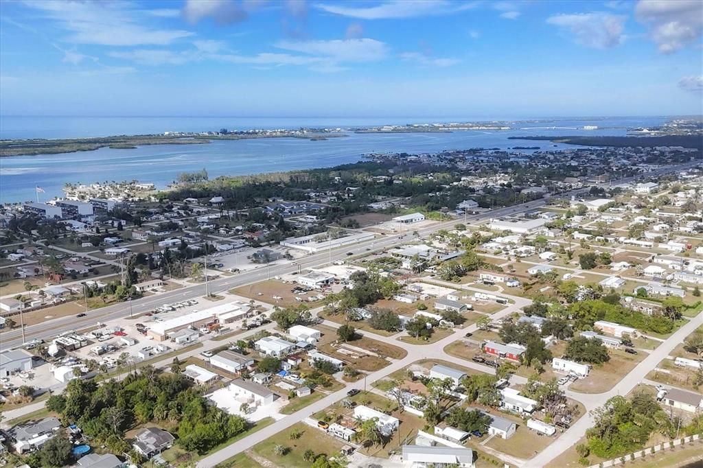 待售: $229,900 (3 贝兹, 2 浴室, 1056 平方英尺)