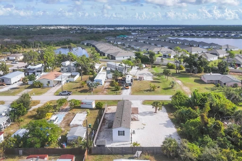 待售: $229,900 (3 贝兹, 2 浴室, 1056 平方英尺)