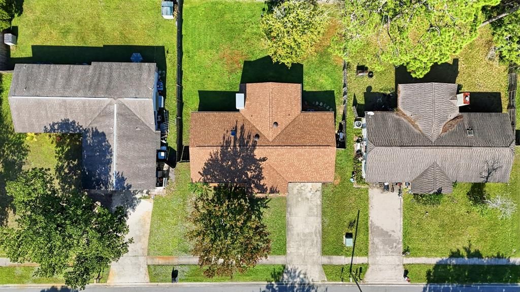 На продажу: $285,000 (3 спален, 2 ванн, 1257 Квадратных фут)