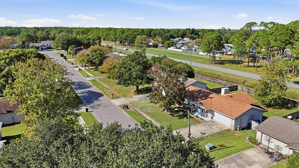 На продажу: $285,000 (3 спален, 2 ванн, 1257 Квадратных фут)