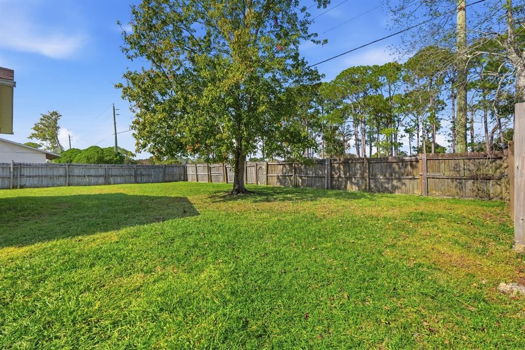 На продажу: $285,000 (3 спален, 2 ванн, 1257 Квадратных фут)