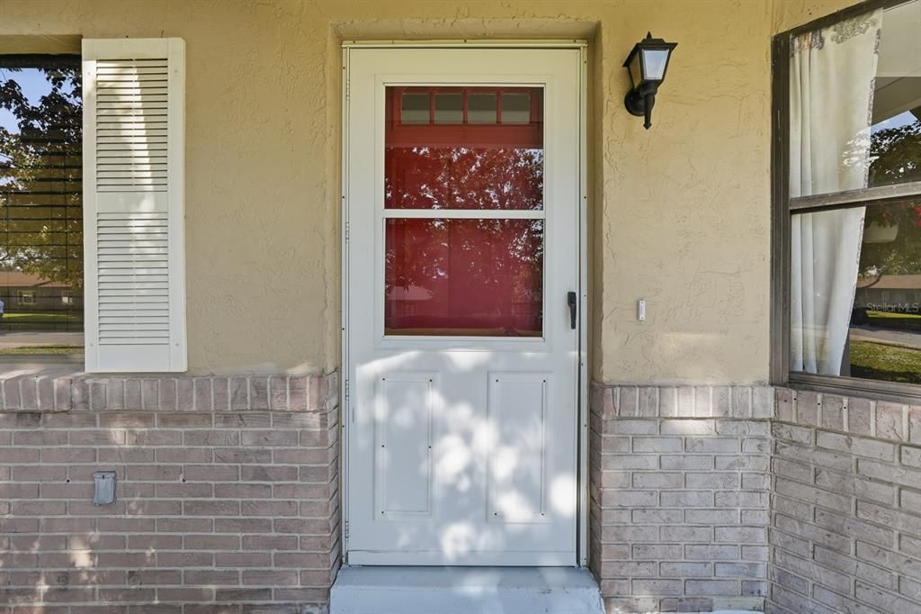 На продажу: $285,000 (3 спален, 2 ванн, 1257 Квадратных фут)