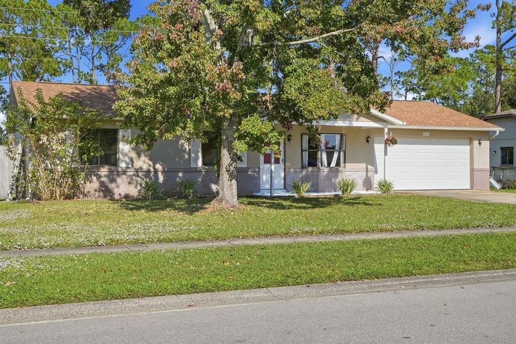 На продажу: $285,000 (3 спален, 2 ванн, 1257 Квадратных фут)