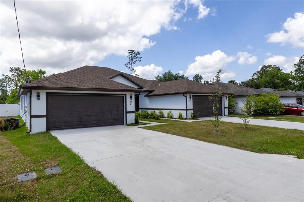 For Sale: $550,000 (6 beds, 0 baths, 2956 Square Feet)