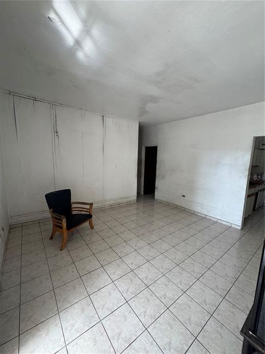 На продажу: $200,000 (3 спален, 2 ванн, 2000 Квадратных фут)