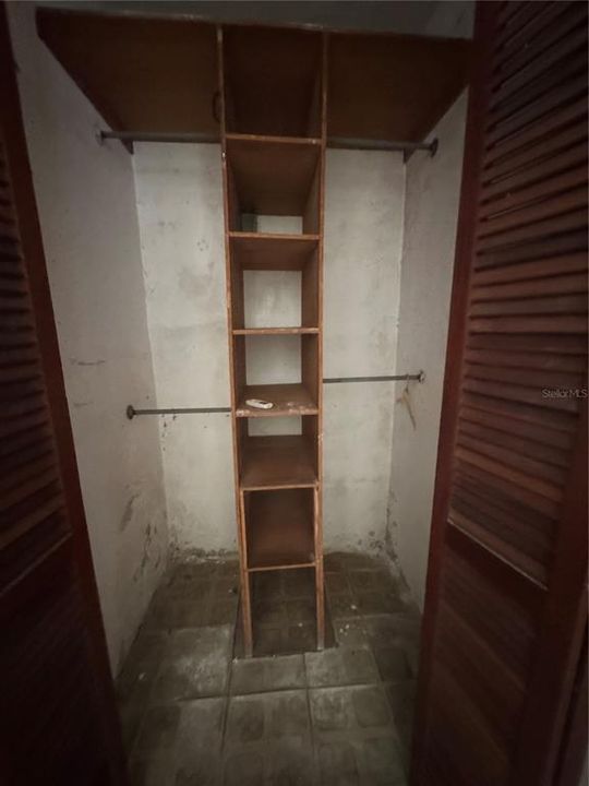 На продажу: $200,000 (3 спален, 2 ванн, 2000 Квадратных фут)