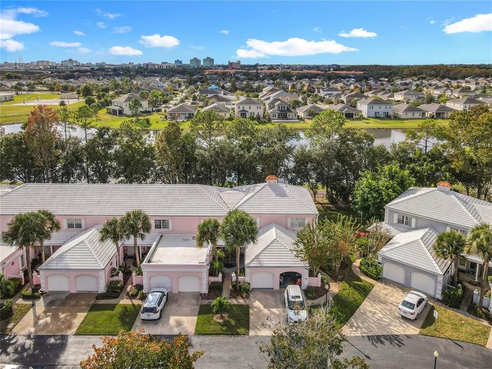 For Sale: $239,900 (2 beds, 2 baths, 1228 Square Feet)