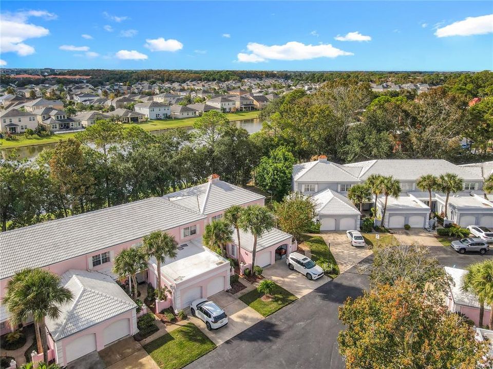 For Sale: $239,900 (2 beds, 2 baths, 1228 Square Feet)