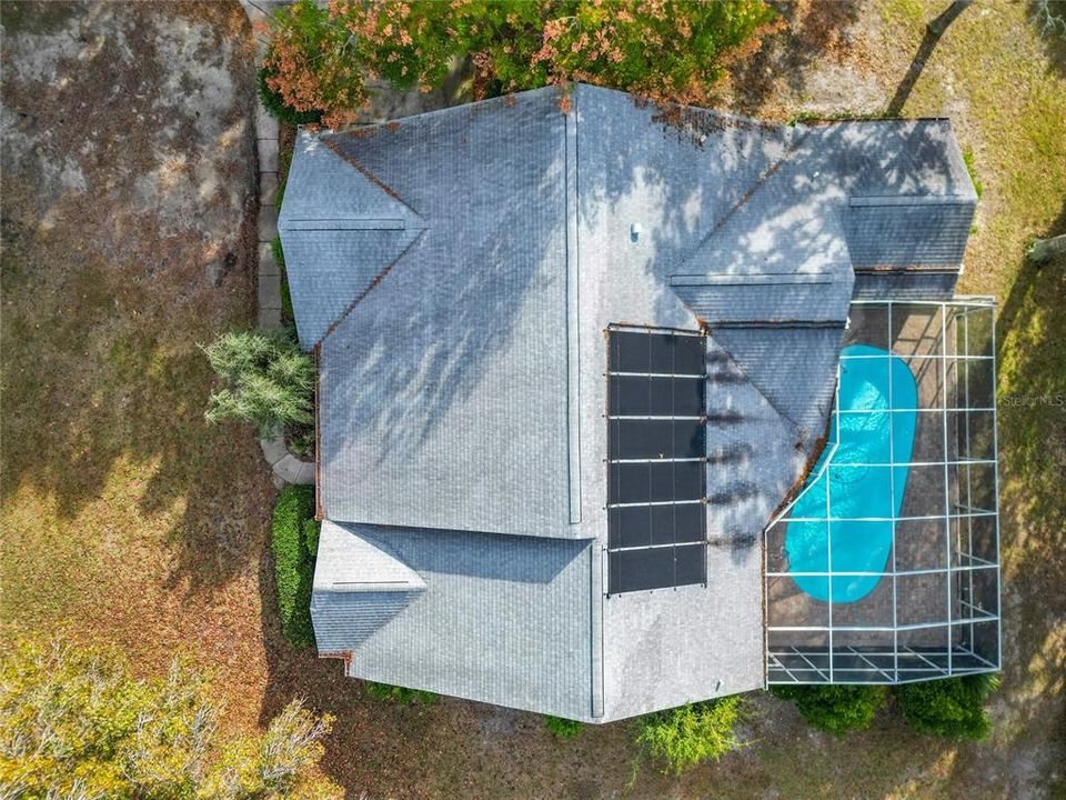 Под контрактом: $407,500 (3 спален, 2 ванн, 2199 Квадратных фут)