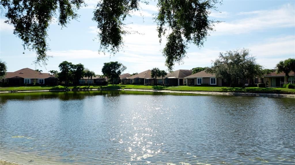 For Sale: $505,500 (2 beds, 2 baths, 1558 Square Feet)