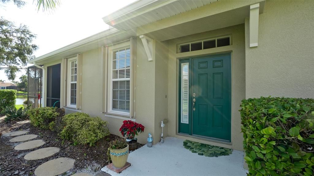 For Sale: $505,500 (2 beds, 2 baths, 1558 Square Feet)