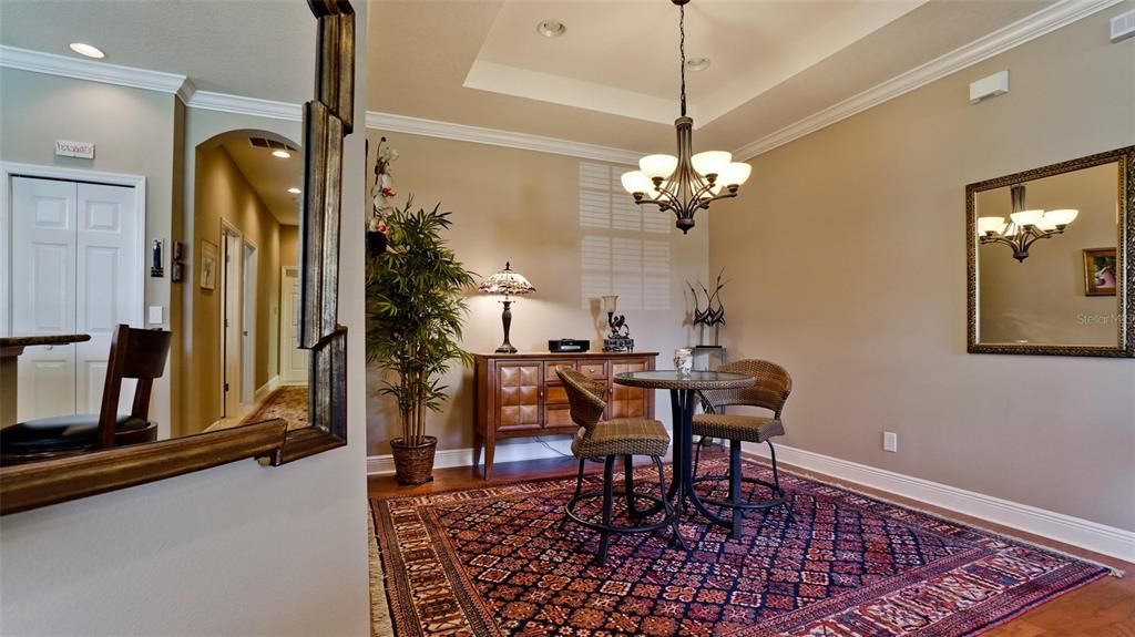 For Sale: $505,500 (2 beds, 2 baths, 1558 Square Feet)