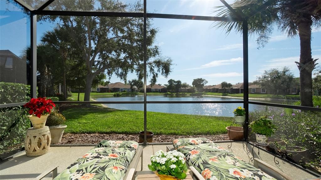 For Sale: $505,500 (2 beds, 2 baths, 1558 Square Feet)