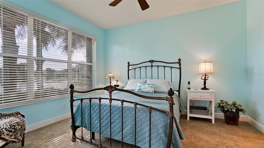 For Sale: $505,500 (2 beds, 2 baths, 1558 Square Feet)